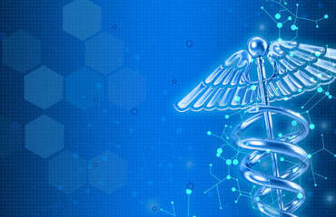 The Beginnings of the Practice of Medicine in Greek Mythology