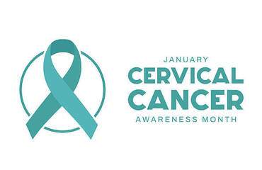 Cervical Cancer Myths and Facts