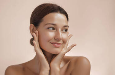  5 Signs You Might Need a Facelift