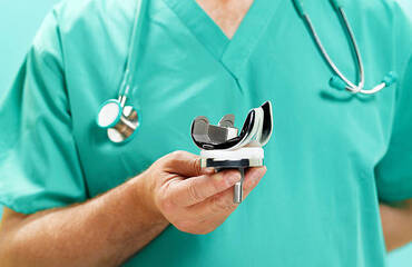 What Happens If You Delay Knee Replacement? Procedure & Risks Explained