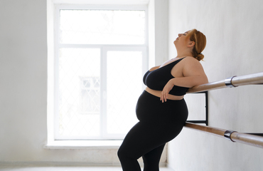 Obesity and Bariatric Surgeries in Turkey
