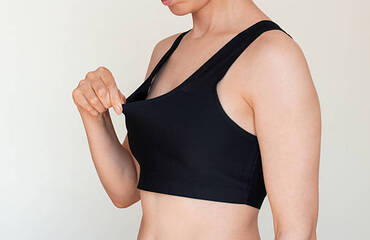 Breast Augmentation FAQ: 50 Most Common Questions Answered