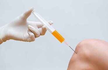 Les Débuts de la Pratique Médicale dans la Mythologie Grecque