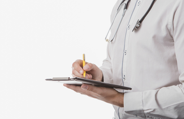 Varices 101 : Causes, Symptômes et Options de Traitement