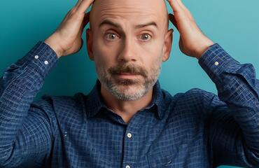 Varicose Veins 101: Causes, Symptoms, and Treatment Options