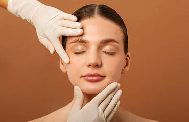 Septoplasty: Breathe Freely Again