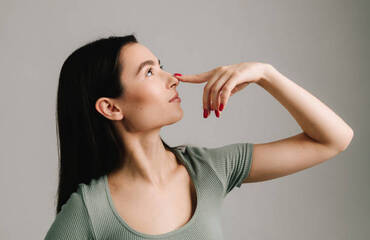 Septoplasty: Breathe Freely Again