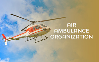 OTEL VE HASTANE KONAKLAMASI