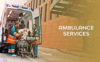 MALİYET KONTROL HİZMETLERİ