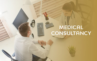 TIBBİ İKİNCİ GÖRÜŞ