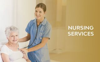 TIBBİ RANDEVULARIN DÜZENLENMESİ