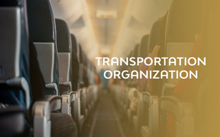 HASTA KABUL İŞLEMLERİ