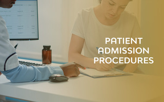 ÖDEME TAKİP VE RİSK YÖNETİMİ