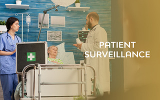 UZUN SÜRELİ KONAKLAMA