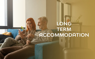 TEDAVİ SIRASINDA DESTEK