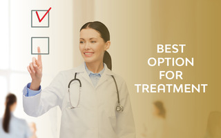 TUR VE REHBERLİK HİZMETLERİ