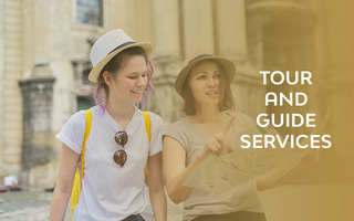 ÇEVİRİ HİZMETLERİ