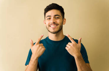 Diş İmplantlarının En Önemli 5 Faydası