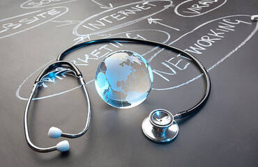 Weekly Developments in Medicine No: 3