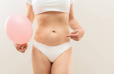 Gastric Balloon: A Non-Surgical Solution for Weight Loss
