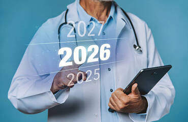 Planning Your Health in Advance: Medical Checklists for the New Year