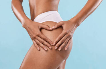 Body Lift After Massive Weight Loss: Everything You Need to Know