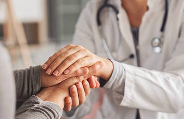  Why Regular Checkups For Women Matter More Than Ever