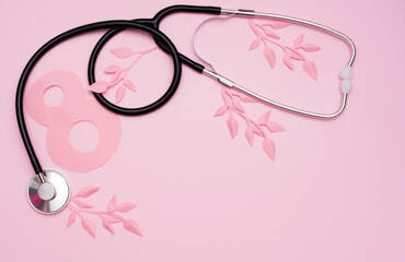 Confidence at Every Age: Medical Treatments Women Are Choosing 