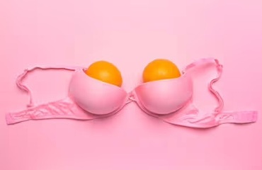  Augmentation Mammaire : Sublimez Votre Confiance et Votre Silhouette