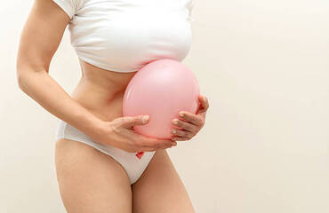 How Much Weight Can You Lose with a Gastric Balloon? Real Results and Timeline
