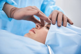 What Is Rhinoplasty? A Complete Guide to Nose Reshaping Surgery