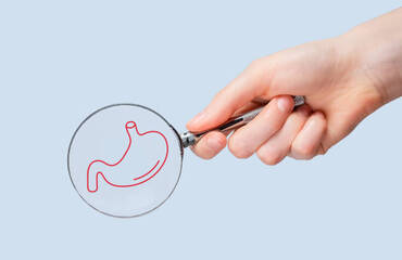 Gastric Bypass Surgery