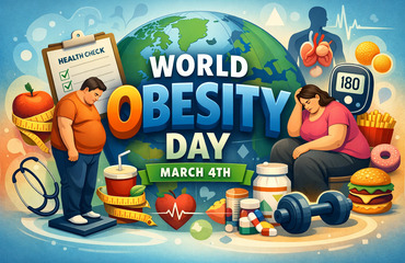 From Diets to Surgery: Modern Medical Solutions for Obesity in 2026