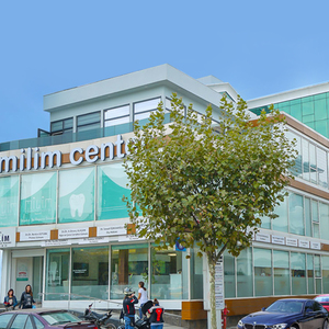 Medicana Gesundheitsgruppe