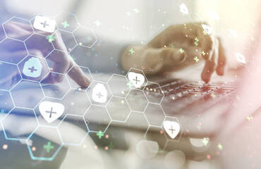 Tıptaki Haftalık Gelişmeler Sayı: 2