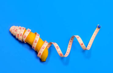 Penil İmplantlar: Hayat Değiştiren Bir Çözüm